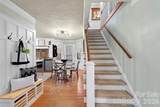 8003 Pine Oak Road - Photo 14