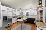8003 Pine Oak Road - Photo 15