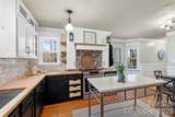 8003 Pine Oak Road - Photo 16