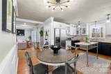 8003 Pine Oak Road - Photo 18
