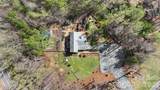 8003 Pine Oak Road - Photo 3