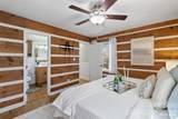 8003 Pine Oak Road - Photo 22