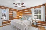 8003 Pine Oak Road - Photo 23