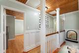 8003 Pine Oak Road - Photo 26