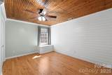 8003 Pine Oak Road - Photo 27