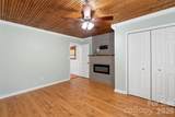 8003 Pine Oak Road - Photo 28