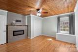 8003 Pine Oak Road - Photo 32