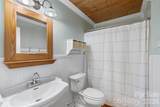 8003 Pine Oak Road - Photo 33