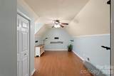 8003 Pine Oak Road - Photo 34