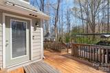 8003 Pine Oak Road - Photo 37