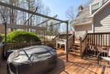 8003 Pine Oak Road - Photo 39