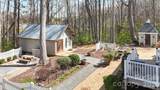 8003 Pine Oak Road - Photo 43