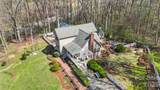 8003 Pine Oak Road - Photo 45