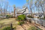 8003 Pine Oak Road - Photo 46