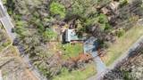 8003 Pine Oak Road - Photo 47