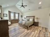 5110 Pond Bluff Drive - Photo 27