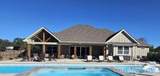 5110 Pond Bluff Drive - Photo 5