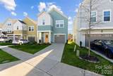 9022 Henry Thoreau Road - Photo 1