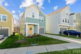 9022 Henry Thoreau Road - Photo 2