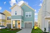 9022 Henry Thoreau Road - Photo 3