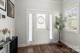 9022 Henry Thoreau Road - Photo 5