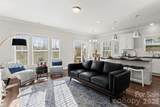 9022 Henry Thoreau Road - Photo 6