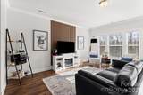 9022 Henry Thoreau Road - Photo 7