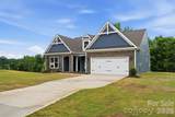 10806 Coble Road - Photo 2
