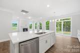 10806 Coble Road - Photo 11