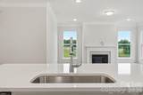 10806 Coble Road - Photo 12