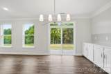 10806 Coble Road - Photo 14