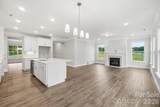10806 Coble Road - Photo 16