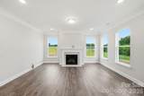 10806 Coble Road - Photo 17