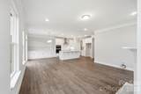 10806 Coble Road - Photo 18