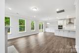 10806 Coble Road - Photo 19
