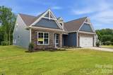 10806 Coble Road - Photo 3