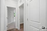 10806 Coble Road - Photo 21