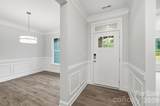 10806 Coble Road - Photo 5