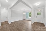10806 Coble Road - Photo 6