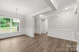 10806 Coble Road - Photo 7
