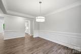 10806 Coble Road - Photo 8