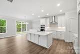 10806 Coble Road - Photo 9