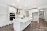 10806 Coble Road - Photo 10