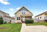18 Yarrow Meadow Drive - Photo 1