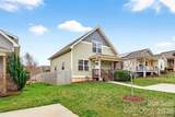 18 Yarrow Meadow Drive - Photo 2