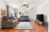 18 Yarrow Meadow Drive - Photo 14
