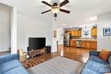 18 Yarrow Meadow Drive - Photo 16