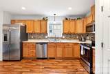 18 Yarrow Meadow Drive - Photo 19