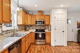 18 Yarrow Meadow Drive - Photo 22