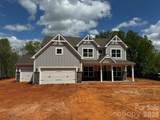 10800 Coble Road - Photo 1
